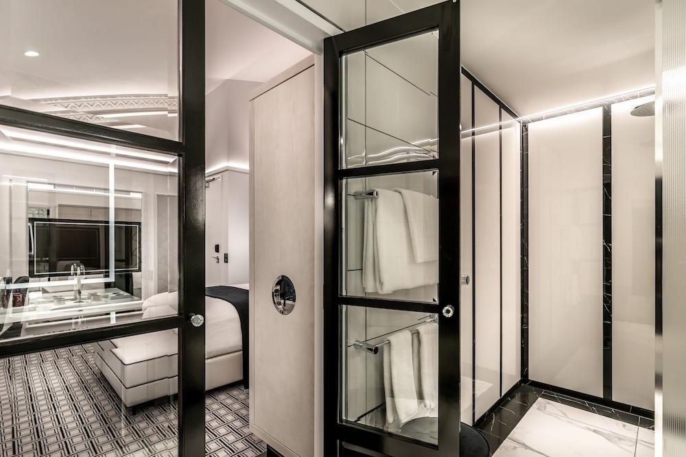 The Royce Melbourne Exterior foto